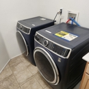 Jg Appliance Repair - Small Appliance Repair