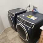 Jg Appliance Repair