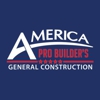 America Pro Builders gallery