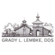 Grady L. Lembke, DDS