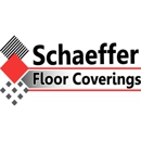 Schaeffer Floor Coverings - Floor Materials