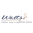 Watts Funeral Home and Cremation Center