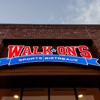 Walk-On's Sports Bistreaux - Chattanooga gallery