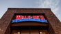 Walk-On's Sports Bistreaux - Spring Restaurant - American Restaurants