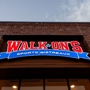 Walk-On's Sports Bistreaux - Pensacola Restaurant