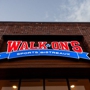 Walk-On's Sports Bistreaux - New Orleans