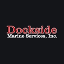 Dockside Marine Services, Inc. - Boat Trailers