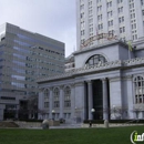 Oakland Police Recruiting Unit - Police Departments