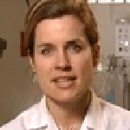 Rachel L Charney, MD - Physicians & Surgeons, Pediatrics