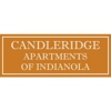 Candleridge of Indianola gallery