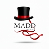 MADD Media gallery