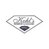 Kohl's Diamond Gallery gallery