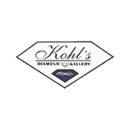 Kohl's Diamond Gallery - Department Stores