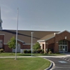 The Church of Jesus Christ of Latter-day Saints gallery