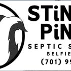 Stinky Pinky's Septic Services