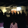 Watermark Fellowship Church gallery