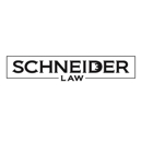 Schneider Electric - Attorneys