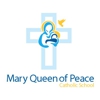 Mary Queen of Peace Catholic School gallery
