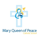 Mary Queen-Peace Catholic School - Schools