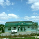Bill's Landscaping & Lawn Maintenance - Lawn Maintenance