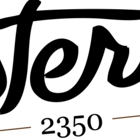 Osteria 2350