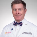 Likes, Creighton, MD - Physicians & Surgeons