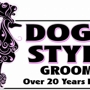 Doggy Styles Pet Grooming