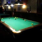 CK Billiard's