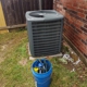 Ideal Air Conditioning and Heating