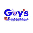 Guy's Innovative Pharmacy - Pharmacies