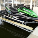 Summerset Inn Resort - Boat Equipment & Supplies