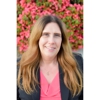 Tina L Mattheisen - Intuit TurboTax Verified Pro gallery