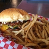 B & B Burgers gallery