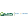 Donna Stewart - Fairway Independent Mortgage Corp. gallery