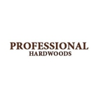Professional Hardwoods