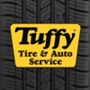 Tuffy Tire & Auto Service Center gallery