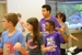 Houston Sword Sports - Fencing Instruction