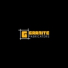 Granite Fabricators Inc gallery