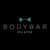 BODYBAR Pilates - Exercise & Physical Fitness Programs