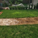 MM Concrete & Remodeling - Swimming Pool Repair & Service