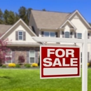 RE/MAX-America Coastal Associates