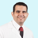 Saed S Qaqish, MD - Physicians & Surgeons, Family Medicine & General Practice