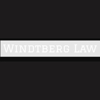 Windtberg Law, P gallery