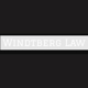 Windtberg Law, P