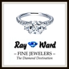 Ray Ward Fine Jewelers gallery