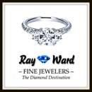 Ray Ward Fine Jewelers - Jewelers