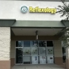 Best Reflexology gallery