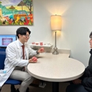 NK Orthodontics - Orthodontists
