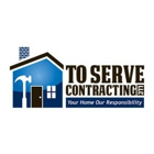 To Serve Contracting