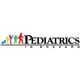 Pediatrics In B Revard